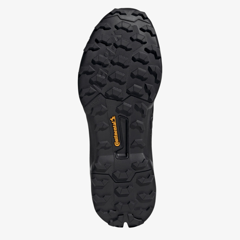adidas Obuv Terrex AX4 GORE-TEX Hiking 