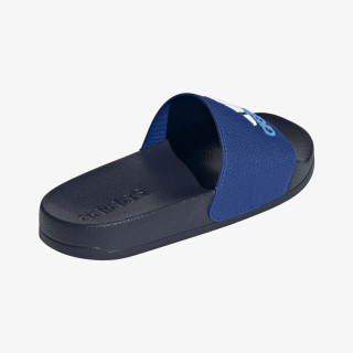 adidas Šľapky Adilette Shower 