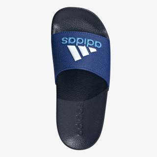 adidas Šľapky Adilette Shower 