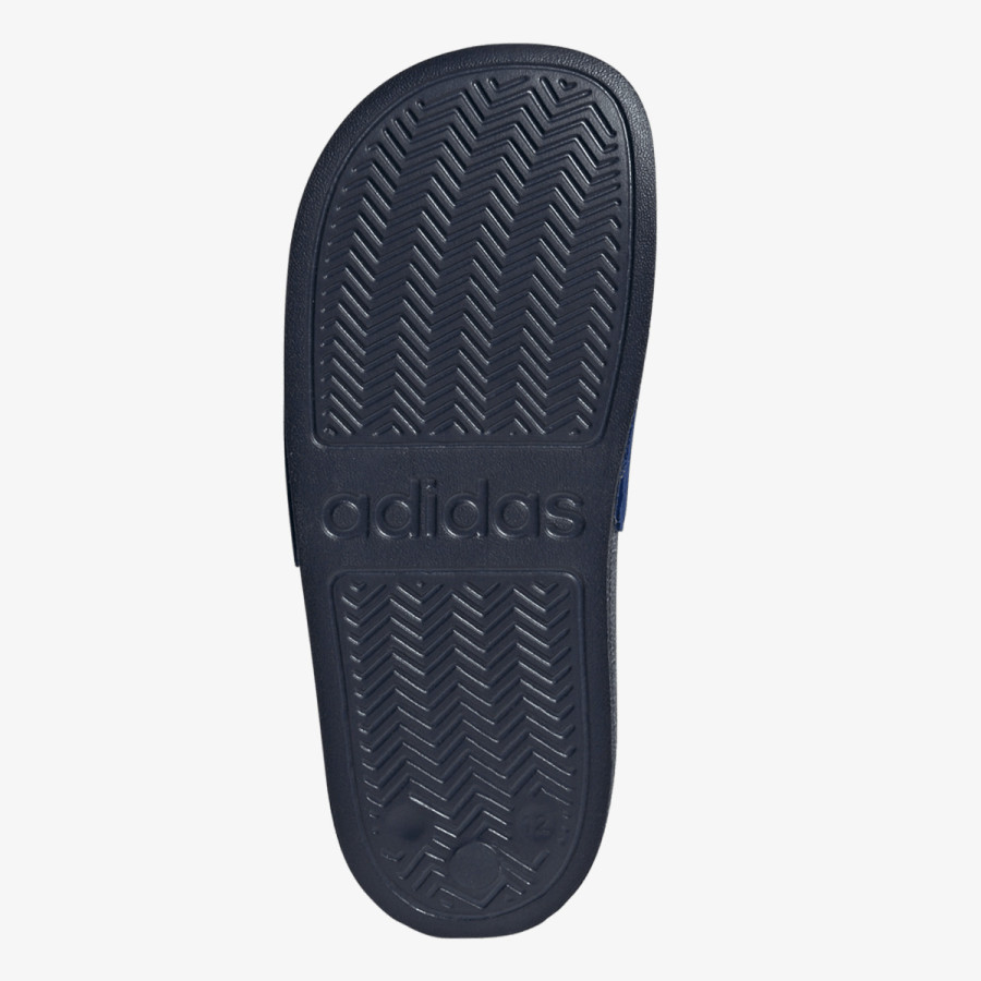 adidas Šľapky Adilette Shower 