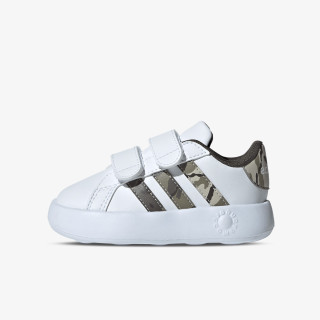 adidas GRAND COURT 2.0 CF I 