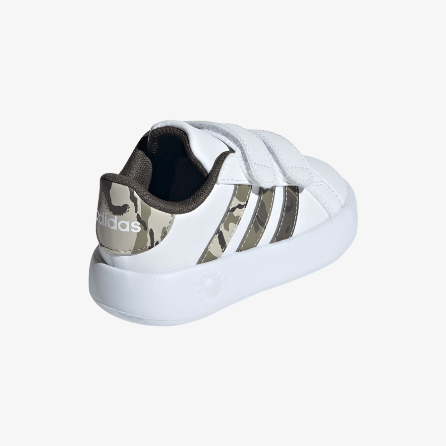 adidas GRAND COURT 2.0 CF I 