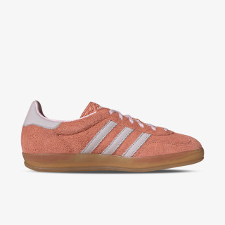 adidas Tenisky Gazelle Indoor 