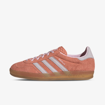 adidas Tenisky Gazelle Indoor 