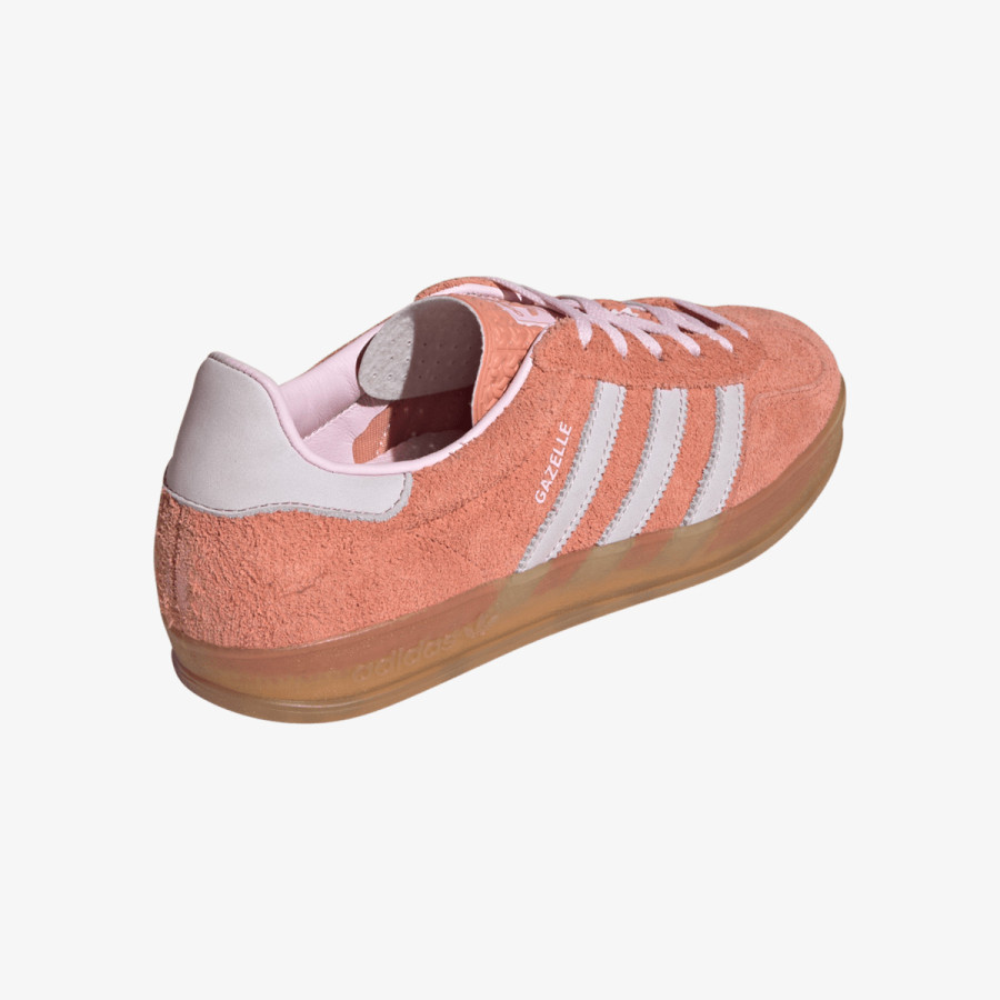 adidas Tenisky Gazelle Indoor 