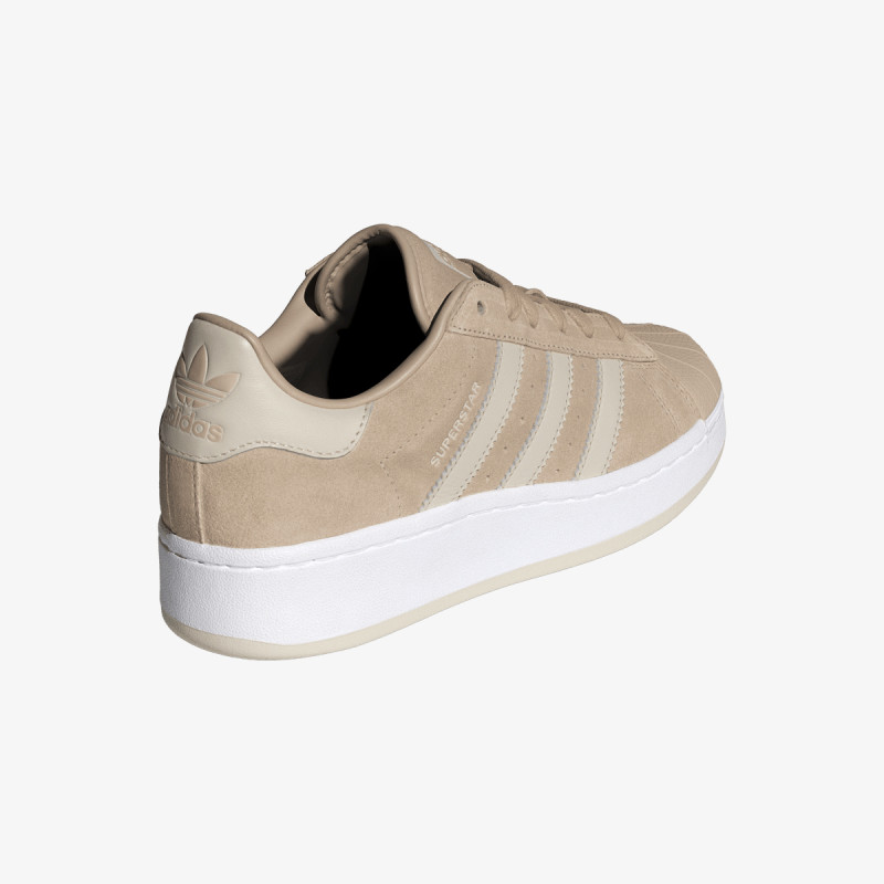 adidas Superstar XLG 
