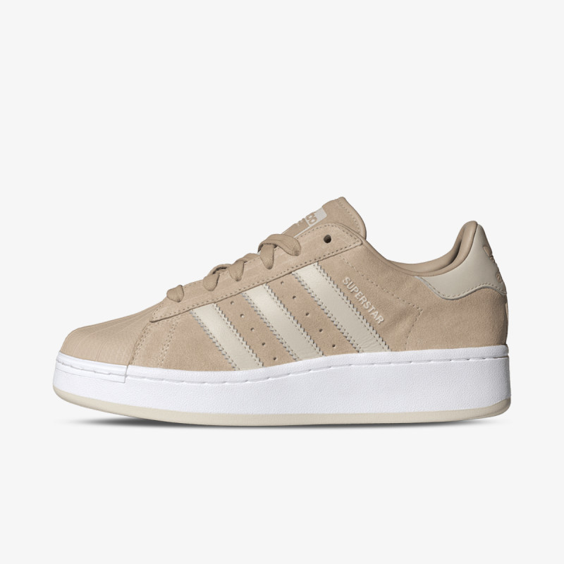 adidas Superstar XLG 