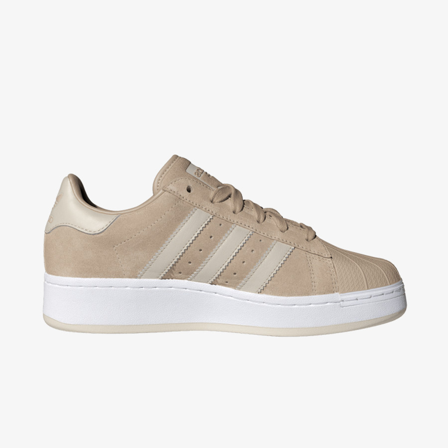 adidas Superstar XLG 