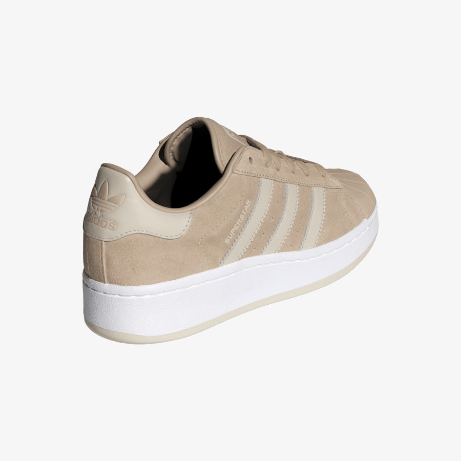 adidas Superstar XLG 
