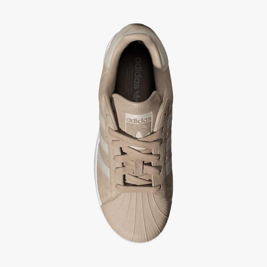adidas Superstar XLG 