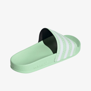 adidas Šľapky Adilette 