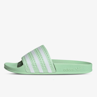 adidas Šľapky Adilette 
