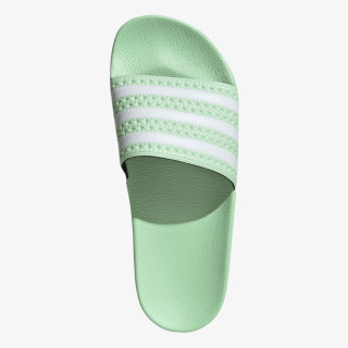 adidas Šľapky Adilette 