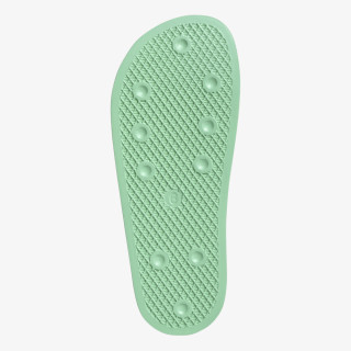 adidas Šľapky Adilette 