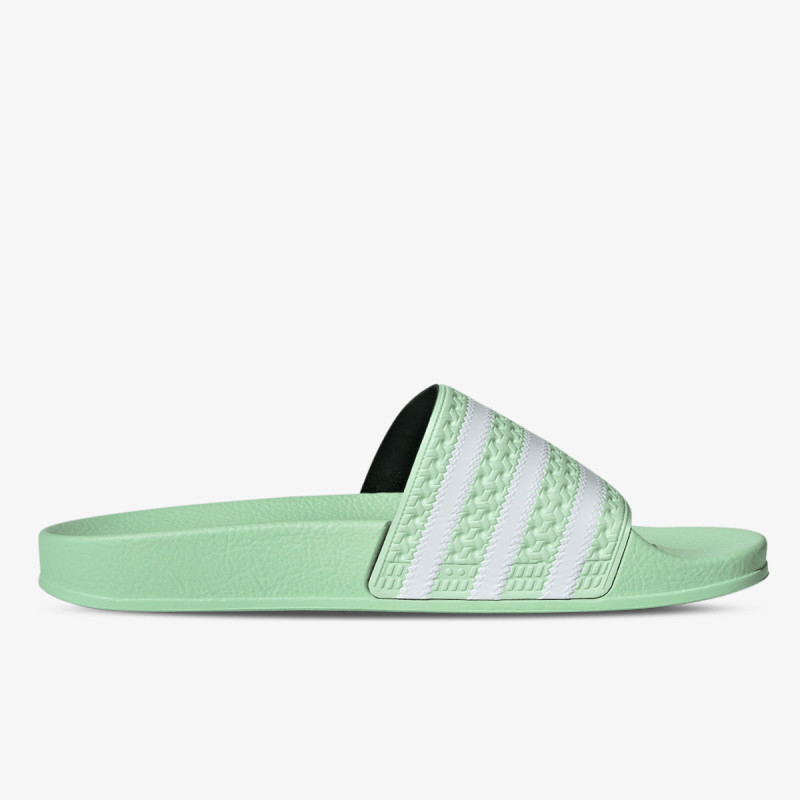 adidas Šľapky Adilette 