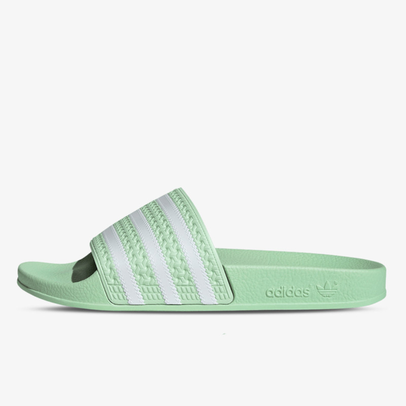 adidas Šľapky Adilette 