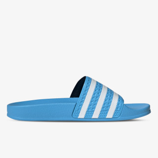 adidas Šľapky Adilette 