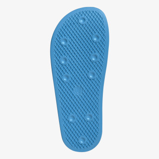 adidas Šľapky Adilette 