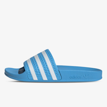 adidas Šľapky Adilette 