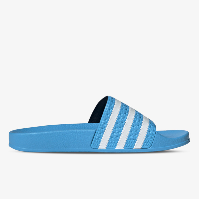 adidas Šľapky Adilette 