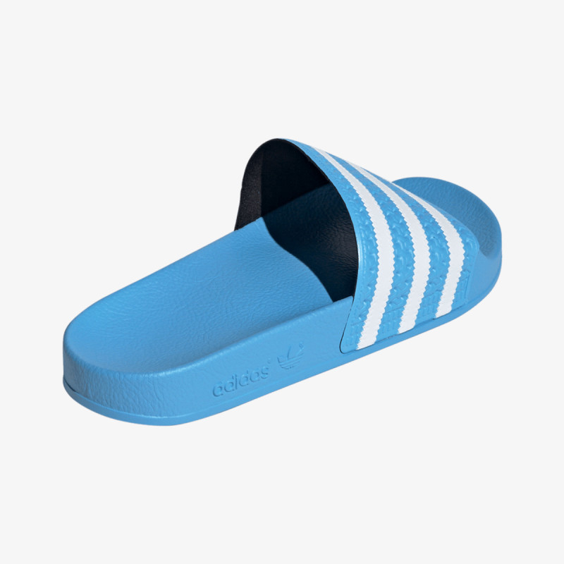 adidas Šľapky Adilette 