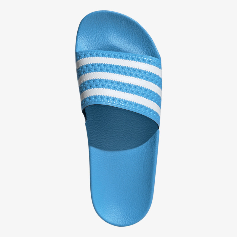 adidas Šľapky Adilette 