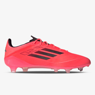 adidas F50 ELITE FG 
