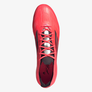 adidas F50 ELITE FG 