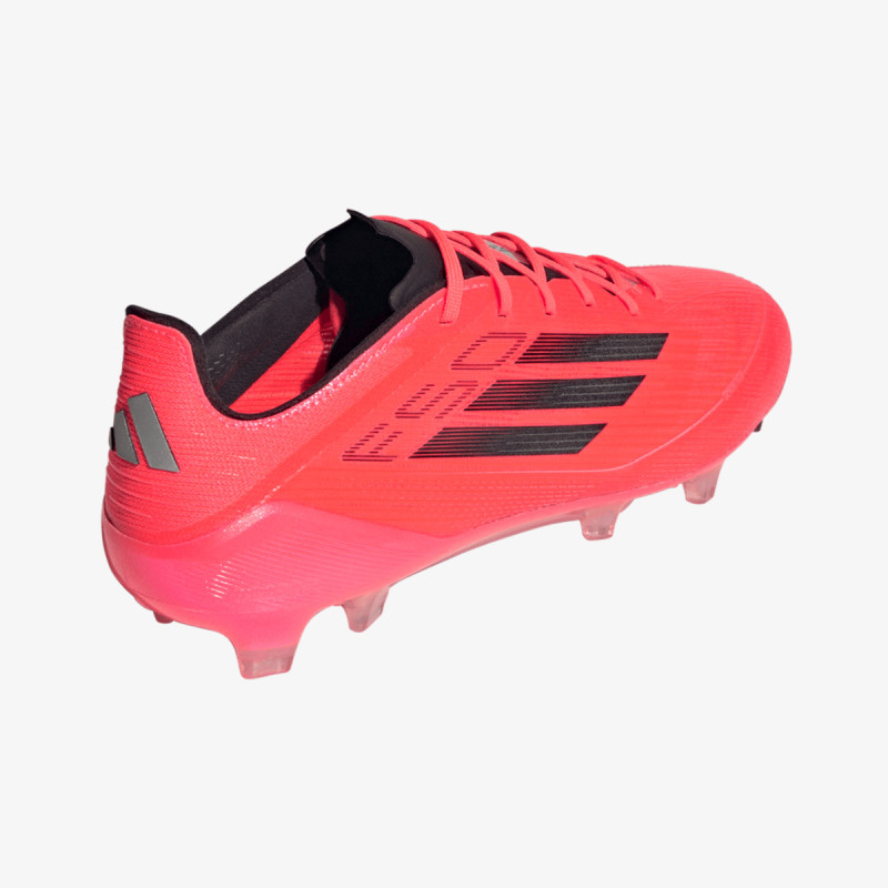 adidas F50 ELITE FG 