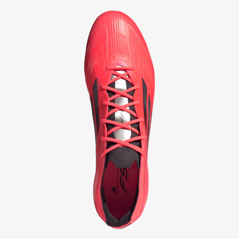 adidas F50 ELITE FG 