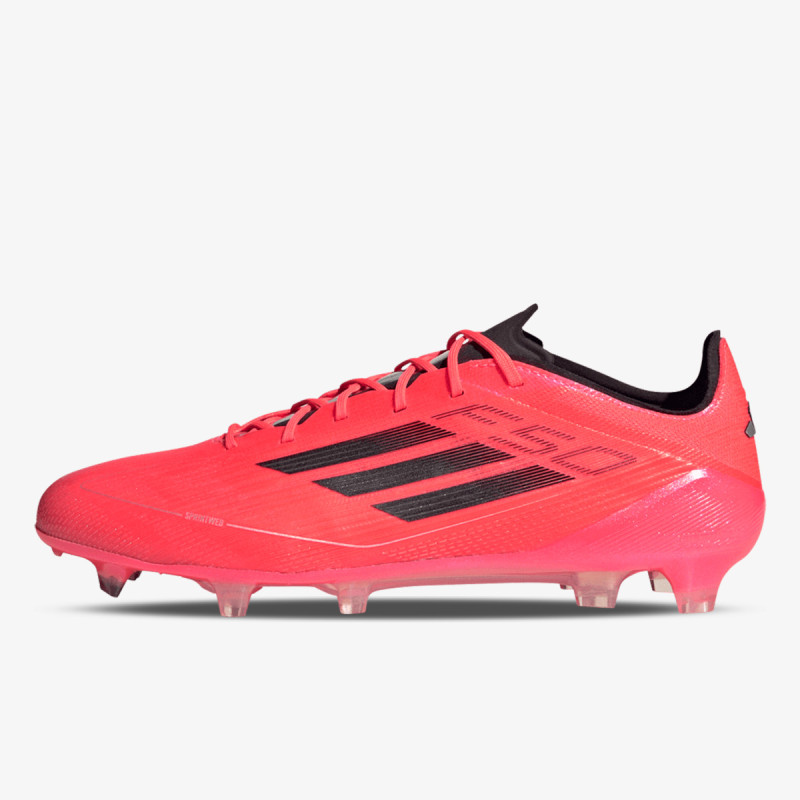 adidas F50 ELITE FG 