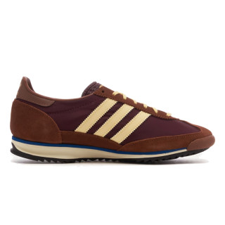 adidas SL72 OG 