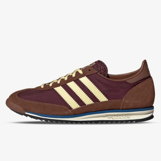adidas SL72 OG 