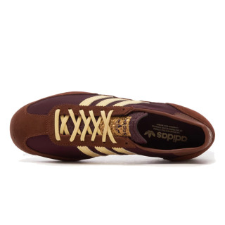adidas SL72 OG 