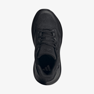 adidas Tensaur Run 3.0 J 