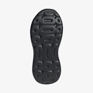 adidas Tensaur Run 3.0 J 