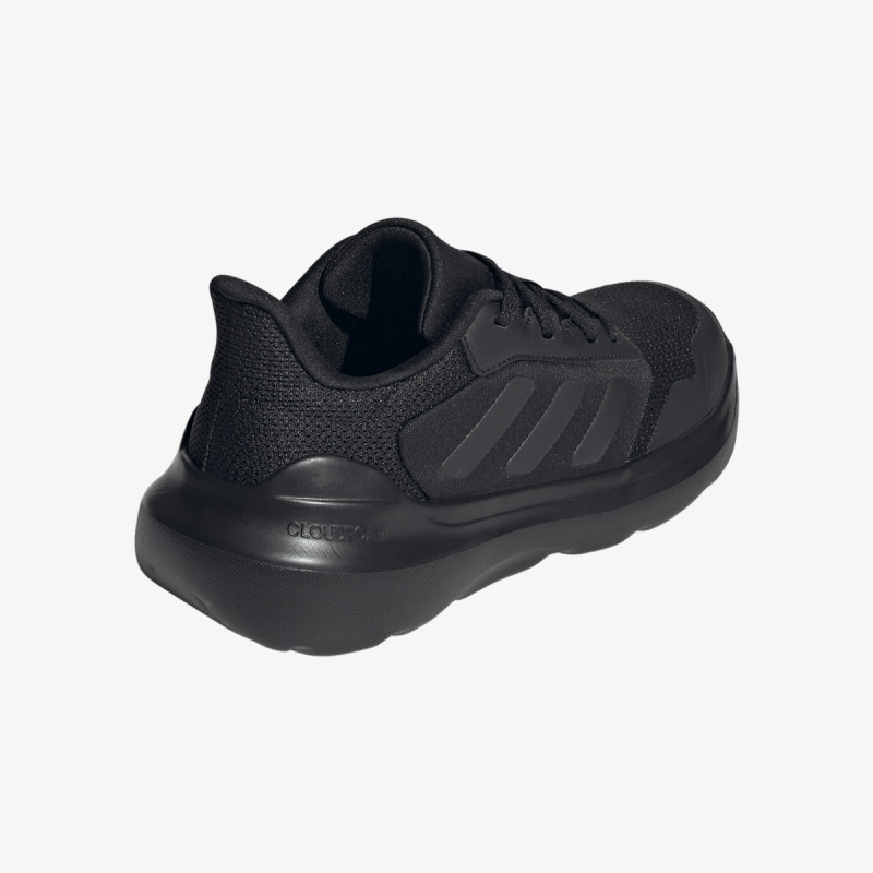 adidas Tensaur Run 3.0 J 