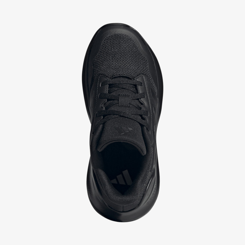 adidas Tensaur Run 3.0 J 