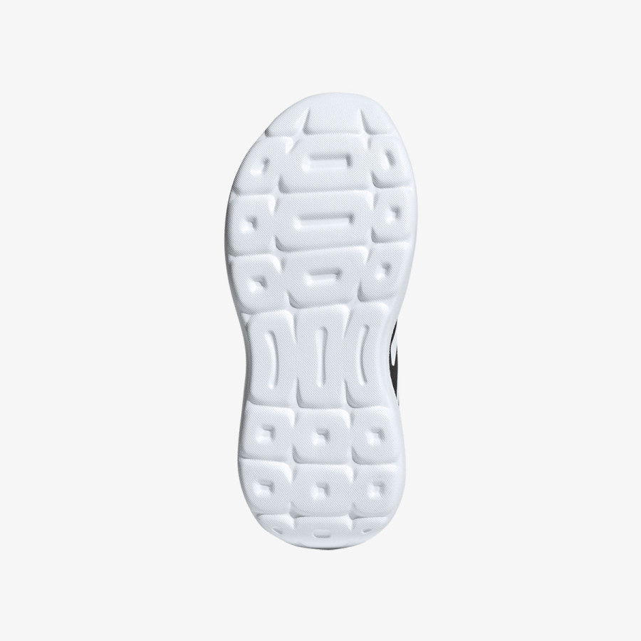 adidas Tensaur Run 3.0 J 