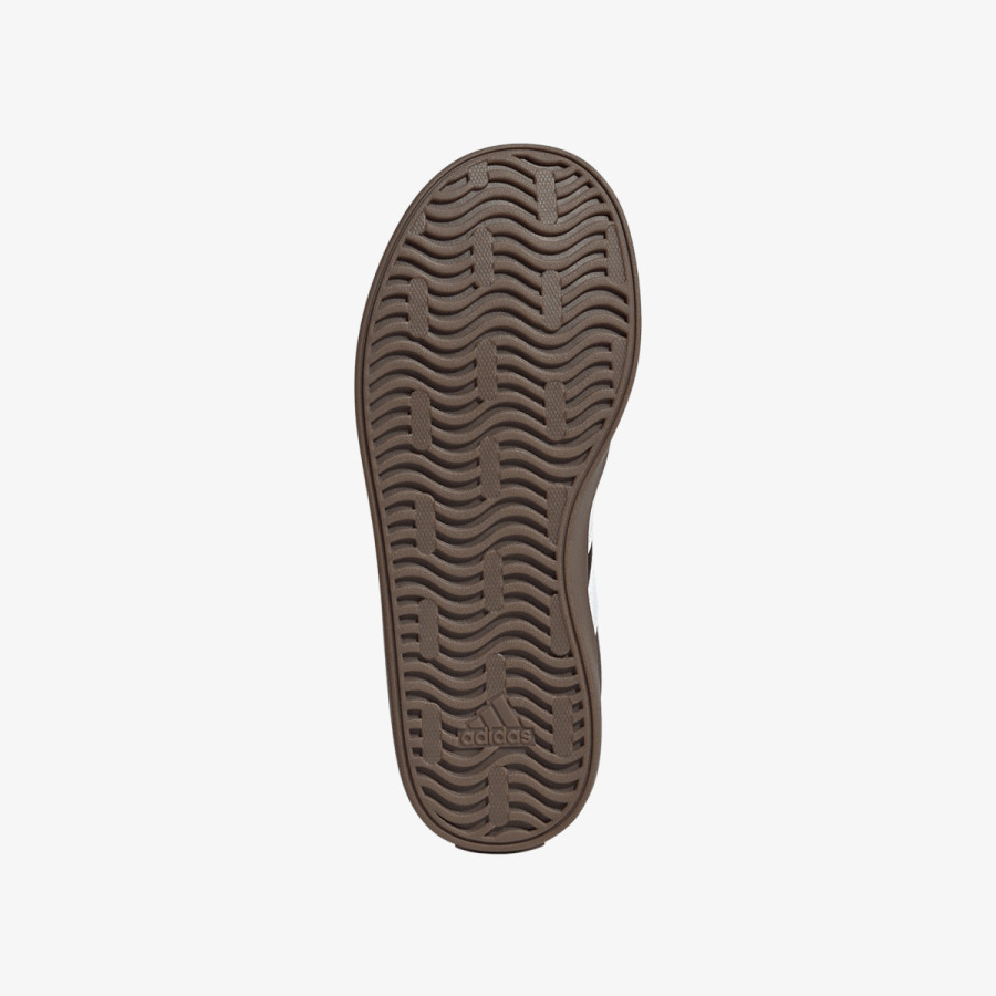 adidas VL COURT 3.0 K 