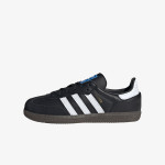 adidas Tenisky Samba OG Kids 