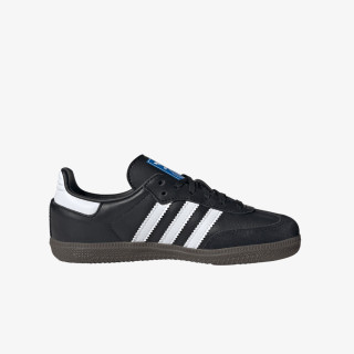adidas Tenisky Samba OG Kids 