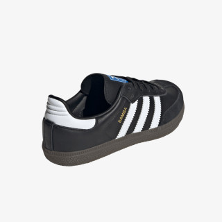 adidas Tenisky Samba OG Kids 
