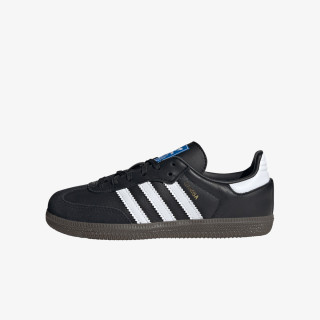 adidas Tenisky Samba OG Kids 