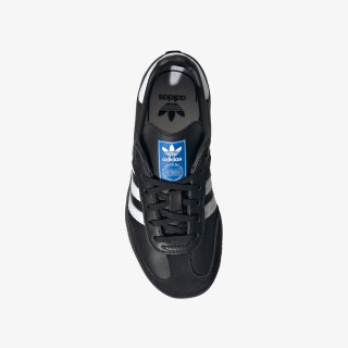 adidas Tenisky Samba OG Kids 