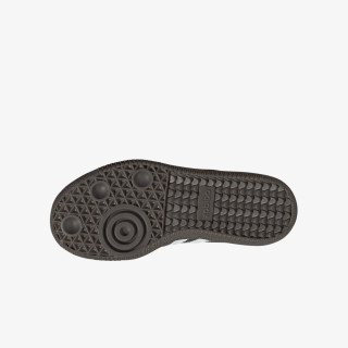 adidas Tenisky Samba OG Kids 
