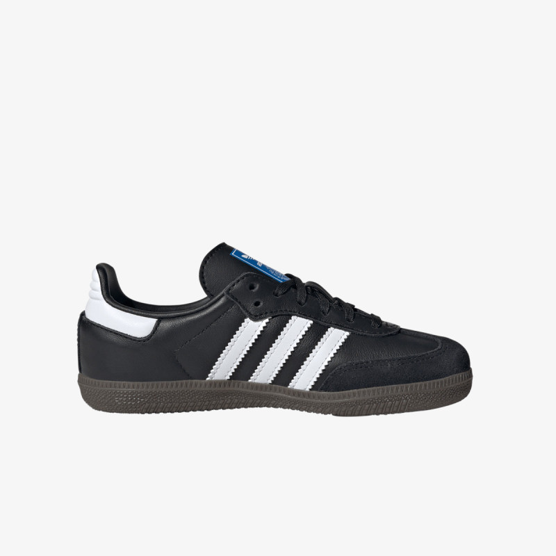 adidas Tenisky Samba OG Kids 