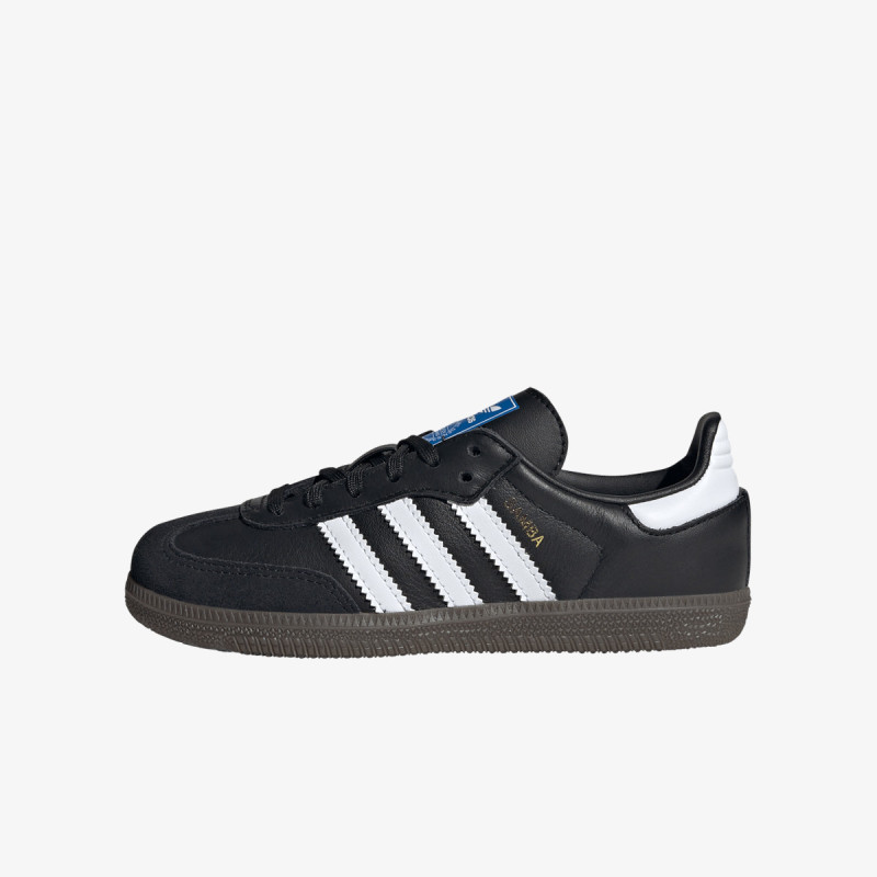 adidas Tenisky Samba OG Kids 