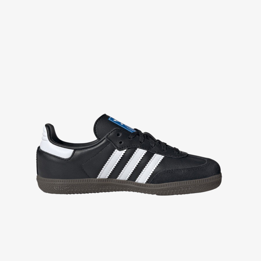adidas Tenisky Samba OG Kids 