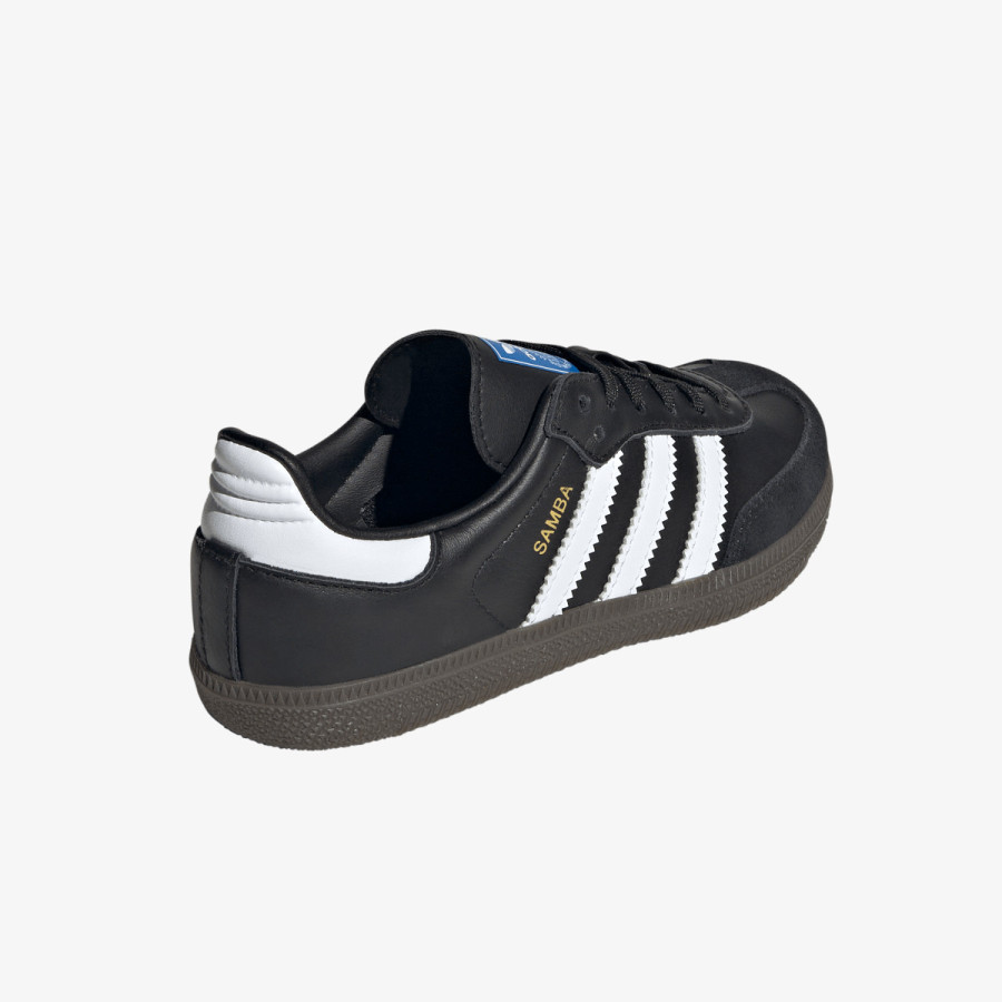 adidas Tenisky Samba OG Kids 